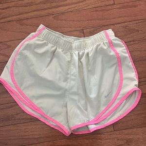 Nike Dri Fit shorts